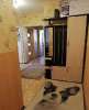 Продам 3-комнатную квартиру в Краснодаре, ПМР, ул. Евдокии Бершанской 412, 80 м²