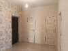 Продам 2-комнатную квартиру в Краснодаре, ФМР, Репина, 68.1 м²