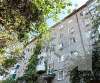 Продам 2-комнатную квартиру в Краснодаре, Центр, Центральный внутригородской округ  Гимназическая ул. 115, 54 м²