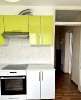 Продам 1-комнатную квартиру в Краснодаре, ККБ, Черкасская ул. 72, 37.8 м²