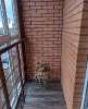 Сдам 1-комнатную квартиру в Краснодаре, РИП, Российская ул. 79/3к2, 40 м²