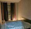 Продам дом, Плодородный п., коттеджный пос. Крепость, 75 м², 3 сотки
