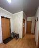 Продам 1-комнатную квартиру в Краснодаре, КМР, Сормовская ул. 204А, 46.1 м²