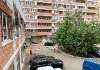 Продам 1-комнатную квартиру в Краснодаре, РИП, Прикубанский внутригородской округ микрорайон имени Петра Метальникова ул. Петра Метальникова 7, 36 м²