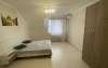 Продам дом в Краснодаре, ФМР, пр. Энгельса, 105 м², 3 сотки