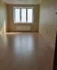 Продам 1-комнатную квартиру в Краснодаре, ЧМР, Ставропольская ул. 336/6, 47.3 м²