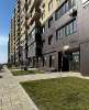 Продам 2-комнатную квартиру, ул. имени Героя Ростовского 8, 35 м²