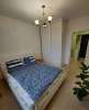 Сдам 2-комнатную квартиру в Краснодаре, РИП, 1-я Ямальская ул. 5к1, 50 м²