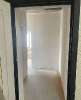Продам 1-комнатную квартиру в Краснодаре, РИП, Московская ул. 158/3, 39 м²