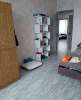 Сдам 2-комнатную квартиру, Адмиралтейский б-р 3к3, 65 м²