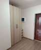 Сдам 1-комнатную квартиру в Краснодаре, РИП, Российская ул. 74к3, 42 м²