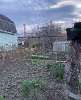 Продам дом в Краснодаре, ТЭЦ, Карасунский внутригородской округ жилой массив  Рабочая ул. 27, 25 м², 6 соток