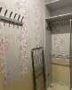 Сдам 1-комнатную квартиру в Краснодаре, ФМР, ул. Репина 1/2к1, 46 м²