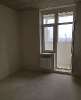 Продам 1-комнатную квартиру в Краснодаре, ККБ, ул. им. Героя Яцкова И.В. 19к2, 40.5 м²