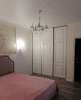 Продам 1-комнатную квартиру в Краснодаре, ККБ, ул. им. Героя Яцкова И.В., 38 м²