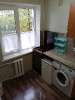 Сдам 2-комнатную квартиру в Краснодаре, ПМР, Бершанская , 45/30/6 м²