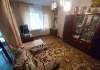 Сдам 2-комнатную квартиру в Краснодаре, ЧМР, Ставропольская ул. 187, 43 м²