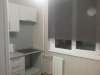 Сдам 1-комнатную квартиру в Краснодаре, ЮМР,  пр-кт Чекистов, 33/20/7 м²