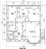 Продам дом, ул. имени Василия Бирюкова 23, 132 м², 4 сотки