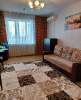 Сдам 1-комнатную квартиру в Краснодаре, ЮМР, микро пр-т Чекистов 8/3, 43 м²
