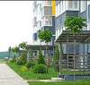 Сдам 3-комнатную квартиру, ул. имени 75-летия Победы 26к2, 92 м²