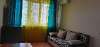 Сдам 1-комнатную квартиру в Краснодаре, ККБ, 1 мая 47/1, 36 м²