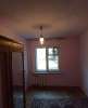 Продам 3-комнатную квартиру в Краснодаре, МХГ-СМР, Прикубанский внутригородской округ мк Славянская ул. 85, 59 м²