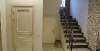 Продам дом в Краснодаре, РИП, Павловская ул., 324 м², 10 соток