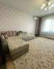Продам 2-комнатную квартиру в Краснодаре, КМР, Сормовская ул. 212, 64.5 м²