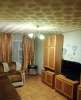 Продам 2-комнатную квартиру в Краснодаре, ФМР, ул. Атарбекова 30, 45.1 м²