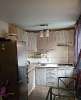 Продам 3-комнатную квартиру в Краснодаре, Аврора, Офицерская ул. 43, 58.5 м²
