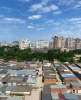 Продам 1-комнатную квартиру в Краснодаре, ГМР, ул. Автолюбителей 1/7к1, 40 м²