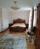 Продам дом в Краснодаре, РИП, Интернациональный б-р 13, 203.6 м², 3 сотки