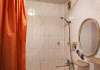 Продам 1-комнатную квартиру в Краснодаре, ЧМР, Ставропольская ул. 115, 34 м²
