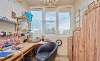 Продам 3-комнатную квартиру в Краснодаре, Центр, Рашпилевская ул. 180, 70 м²