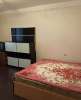Продам 1-комнатную квартиру в Краснодаре, ЮМР, микро Рождественская наб. 39, 37 м²