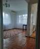 Сдам 1-комнатную квартиру в Краснодаре, ЧМР, Ставропольская ул. 174, 30 м²