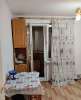 Продам 1-комнатную квартиру в Краснодаре, ЗИП, ул. Карякина 19, 38.1 м²