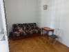 Сдам 2-комнатную квартиру в Краснодаре, Центр, Коммунаров, 53 м²