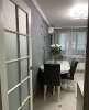Продам 3-комнатную квартиру в Краснодаре, ККБ, Черкасская ул. 135, 67 м²
