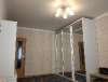 Продам 1-комнатную квартиру в Краснодаре, ПМР, Лавочкина, 43.3/14 м²