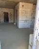 Продам студию в Краснодаре, Российский п., Калужская ул. 24/3, 34.9 м²
