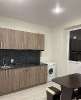 Продам студию, ул. Лётчика Позднякова 2к2, 22 м²
