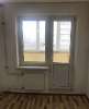 Продам 1-комнатную квартиру в Краснодаре, Витаминкомбинат, 2-я Целиноградская ул. 5, 35 м²