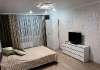 Сдам 1-комнатную квартиру в Краснодаре, ФМР, пр. Репина 42, 42.2 м²