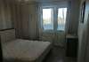 Продам 3-комнатную квартиру, Знаменский п., микрорайон Почтовый, 81 м²