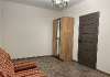 Сдам 1-комнатную квартиру, мкр-н Любимово 16, 44.4 м²