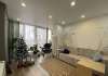 Продам 2-комнатную квартиру в Краснодаре, РИП, Агрохимическая ул. 136/1, 75 м²