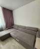 Продам студию в Краснодаре, МХГ-СМР, ул. Красных Партизан 1/4к5, 25 м²