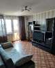 Продам 2-комнатную квартиру в Краснодаре, КМР, Уральская ул. 170, 52 м²